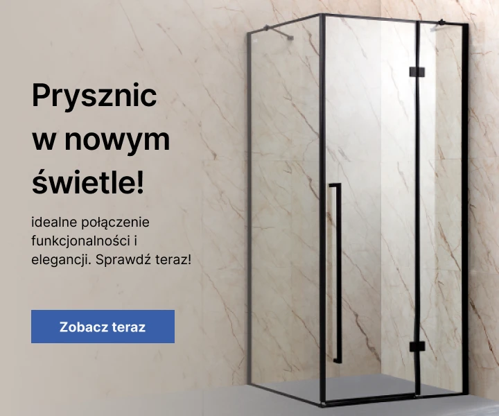 Bezproblemowe zwroty