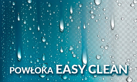 Kabina Prysznicowa Pięciokątna Czarna 80 x 80 + Brodzik Czarny 5 cm + Syfon