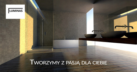 Kabina Prysznicowa Pięciokątna Loft Czarna 80 x 80 + Brodzik Biały 5 cm + Syfon
